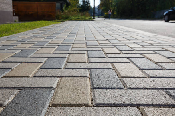Reliable Neillsville, WI Driveway Pavers Solutions